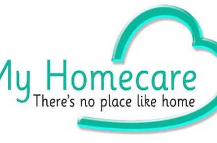 Newdon Care Services - Home Care