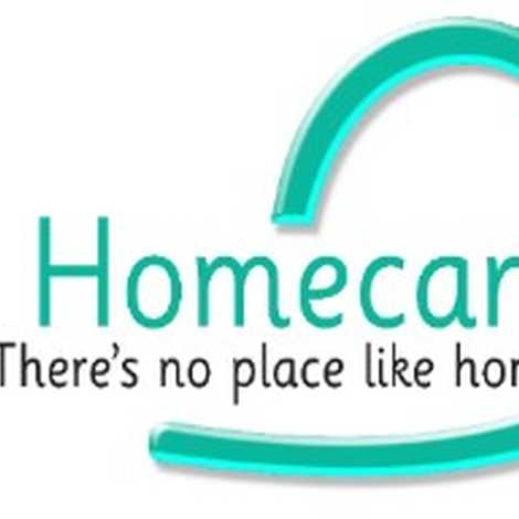 My Homecare (Yorkshire) Ltd - Home Care