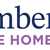 Amber Wood - Care Home
