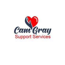 Cam Gray Support Services Ltd - Home Care