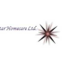Astar Homecare Ltd - Home Care