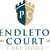 Pendleton Court Care Home - Care Home