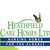 Heathfield Care homes -  logo