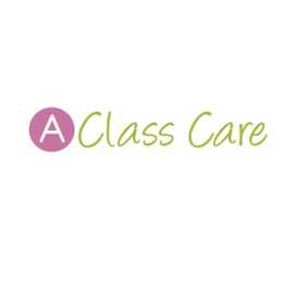 A Class Care Limited - Home Care