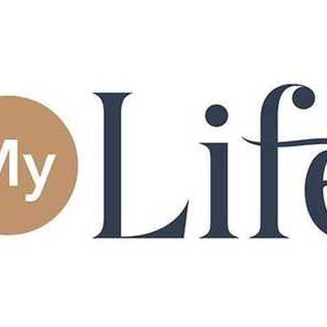 MyLife Home Care West Scotland and Glasgow - Home Care