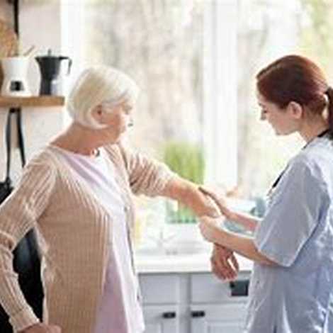 South West Independence Limited Care at Home - Home Care