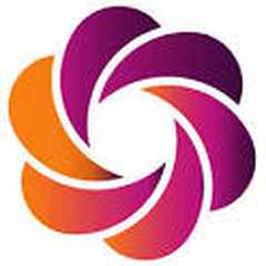 Unity Homes