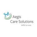 Aegis Care Solutions_icon