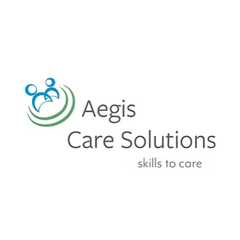 Aegis Care Solutions