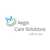 Aegis Care Solutions -  logo