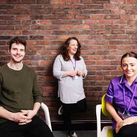 Lifestyle by Homecare Services (Trafford) - Home Care