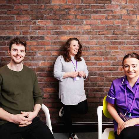 Lifestyle by Homecare Services (Trafford) - Home Care