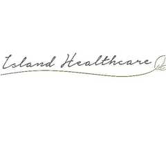 Island Healthcare Limited