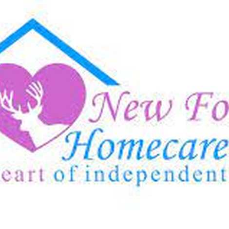 New Forest Homecare Ltd - Home Care
