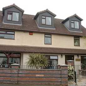Gwendoline House - Care Home | Home Care