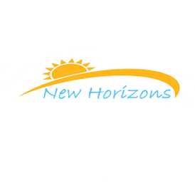 New Horizons Homecare Services Limited - Home Care