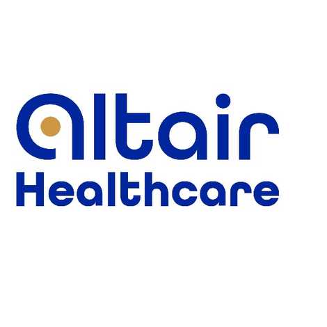 Altair Healthcare Limited - Home Care