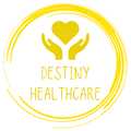 DESTINY HEALTHCARE PRIVATE LTD_icon