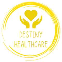 DESTINY HEALTHCARE PRIVATE LTD