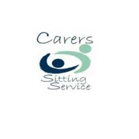 Carers Sitting Service - Home Care