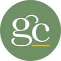 Greensleeves Care_icon