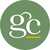 Greensleeves Care - BD201 logo