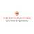 Haddenham Park - Retirement Living