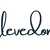 Clevedon Court Nursing Home - Care Home