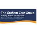 The Graham Care Group