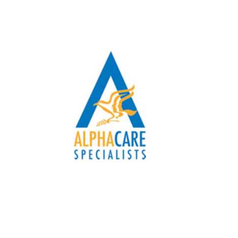 Alpha Care Specialists Ltd - Home Care