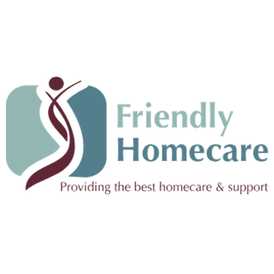Friendly Homecare - Home Care