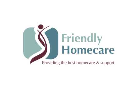Nurture Nest Care Ltd - Home Care