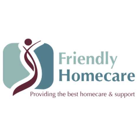 Friendly Homecare - Home Care