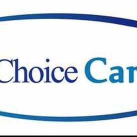 Ur Choice Care Limited - Home Care