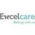 Excelcare Holdings -  logo