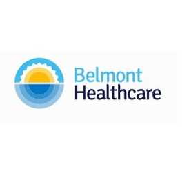 Belmont Homecare Services Ltd - Home Care