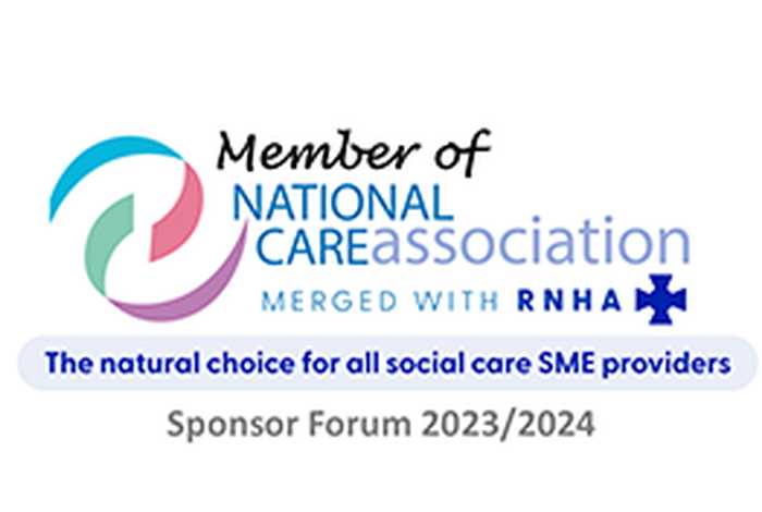 Social care standards will improve: Autumna partners with the National Care Association