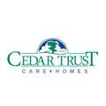 Cedar Trust Care Homes_icon