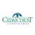 Cedar Trust Care Homes -  logo