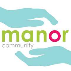 Manor Community