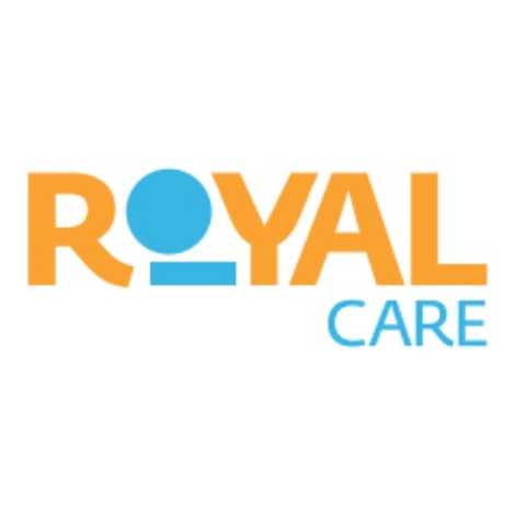 Royale Care Services - Home Care