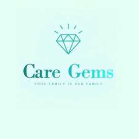 Care Gems - Home Care
