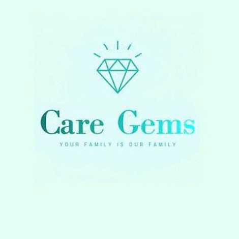 Care Gems - Home Care