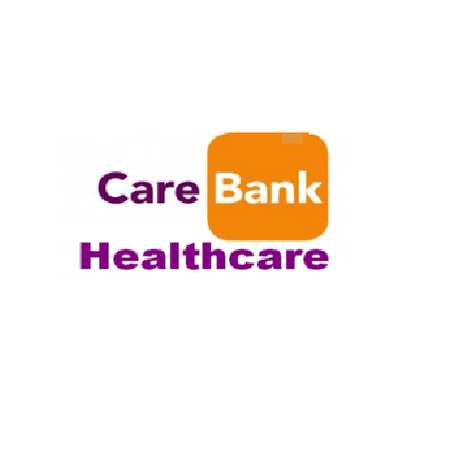 Carebank Healthcare Northampton - Home Care