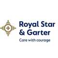 Royal Star & Garter_icon
