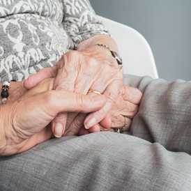 BR Healthcare Limited - Home Care