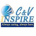 C & V Inspire Training and Development Consultancy_icon
