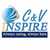 C & V Inspire Training and Development Consultancy -  logo