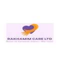 Rakhamim Care Ltd_icon