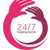 24/7 Helping Hands Service Ltd - Home Care